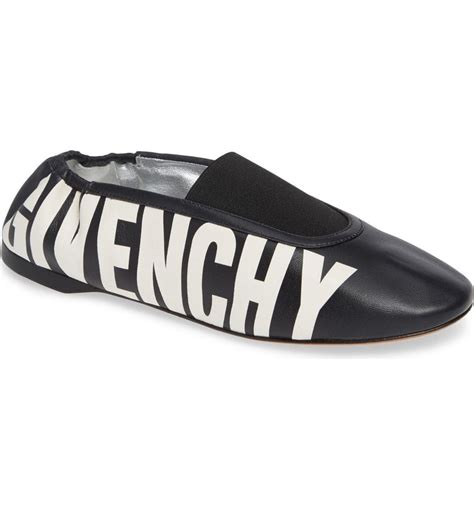 givenchy rivington slippers|Givenchy heels for women.